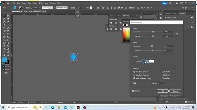 blend смотреть онлайн