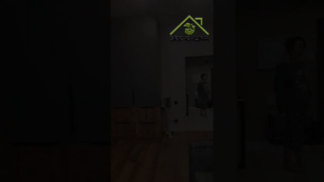 Ремонт под ключ Clever Park смотреть онлайн