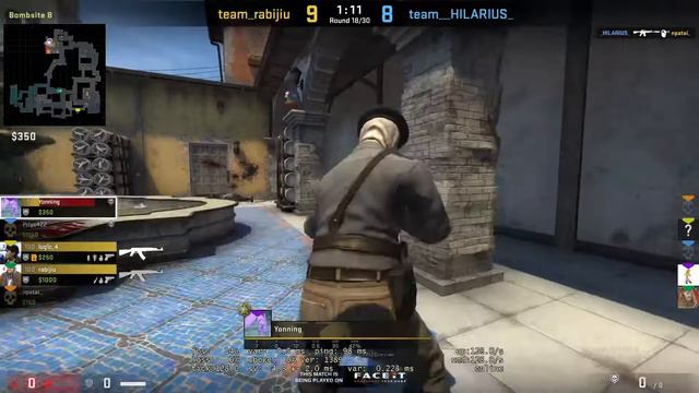 MM is very bad FaceIT : Close to 50 Subs - Counter Strike Global offensive INDIA (!nvid, !cmd) #CSG смотреть онлайн