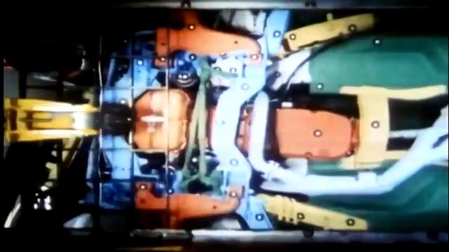 Mercedes-Benz S-class W140 - Videoreview #mercedesw140