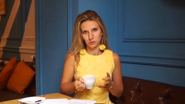 Люди с выраженным Меркурием смотреть онлайн