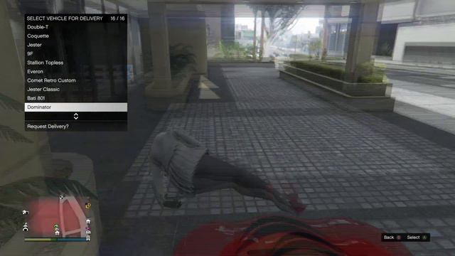 GTA 5 Online Funny FAILS And WINS! смотреть онлайн