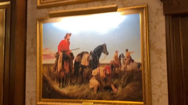 США ДЕНЬ РОДЕНИЯ МУЖА И КАК МЫ ЕГО ПРОВЕЛИ 2022 смотреть онлайн