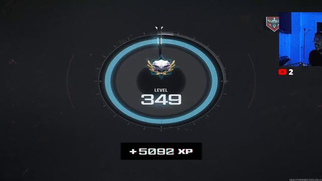 Call Of Duty Modern Warfare 3 Season 2 Part 12 Let's Get It We Live смотреть онлайн