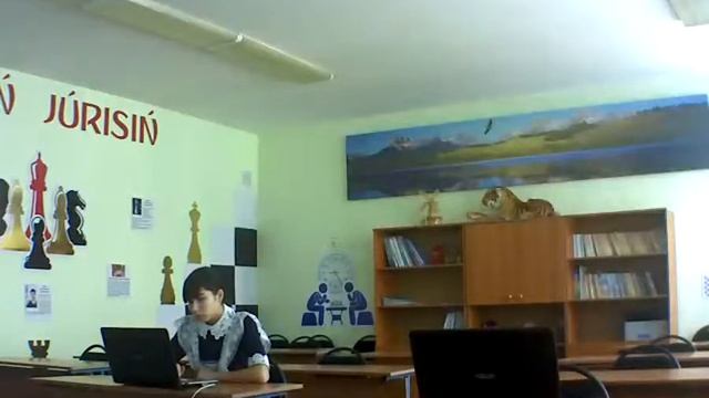 Олимпиада истор.К 11 кл