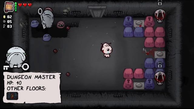 The Sleeper's Scary Domain! Fiend Folio: The Depths смотреть онлайн