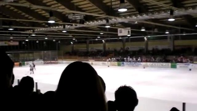 Dingolfing - EVR смотреть онлайн