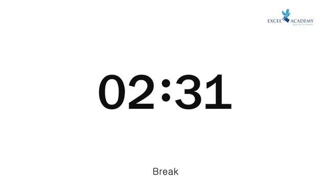 Digital Adaptive SAT/PSAT Guided Practice Test | Mock Proctor Timer and Breaks | Stage-Adaptive смотреть онлайн
