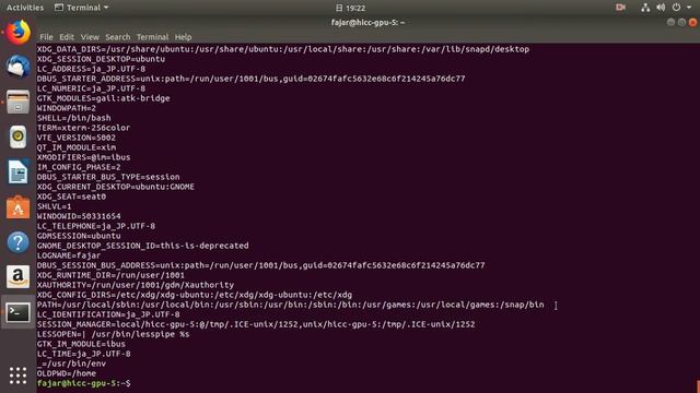 3.a. Install Cudatoolkit From Nvidia Website and Set Environment Ubuntu смотреть онлайн