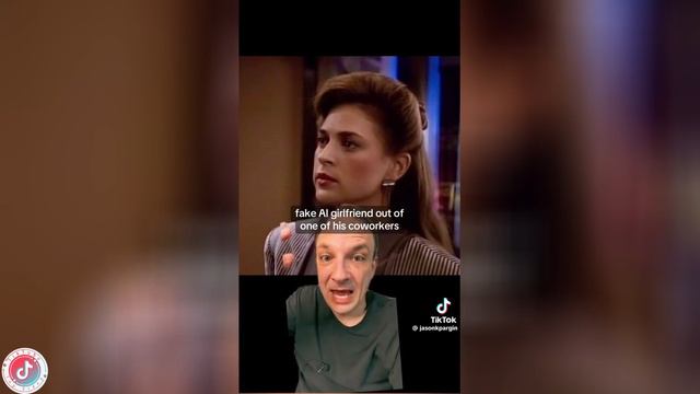 Best Video Of Tik Tok! 14.06.24 / 07