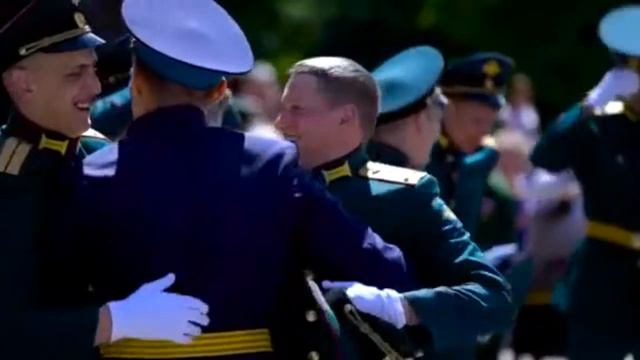 Череповчанка смотреть онлайн