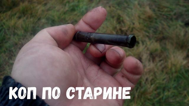 ДРУЗЬЯ ПОДПИСЫВАЙТЕСЬ НА КАНАЛ ТОТ КТО ЕЩЁ НЕ ПОДПИСАН,ПОМОГИТЕ МНЕ В ЕГО РАЗВИТИИ смотреть онлайн