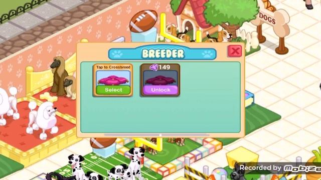 Pet shop story [3] review of my shop смотреть онлайн