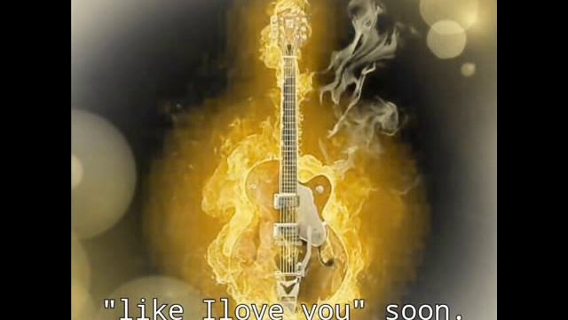 Bachata Romantica Instrumental