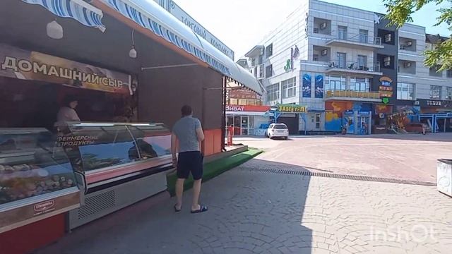 Витязево! паралия смотреть онлайн