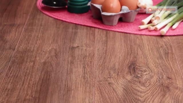 Самый вкусный завтрак всего за 10 минут! Картофельная лепешка с яйцом и луком.| Appetitno.TV смотреть онлайн