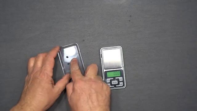 ЧТОБЫ НЕ ПРОПУСТИТЬ осторожную поклевку! смотреть онлайн