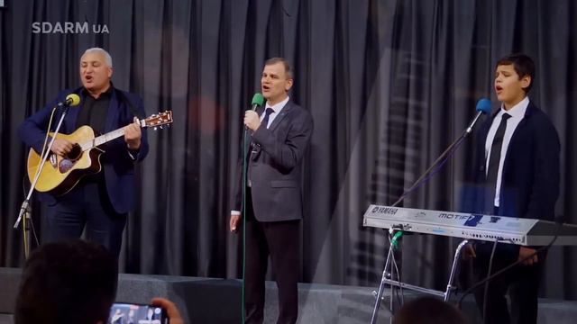 Прости | Христианские песни смотреть онлайн