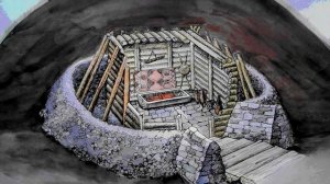 Самые необычные находки археологов, обнаруженные в России