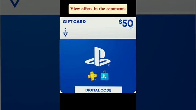 #playstation #roblox #xbox #nintendo #games смотреть онлайн