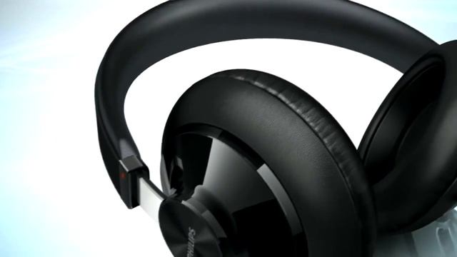 Philips SHP 6000 наушники смотреть онлайн