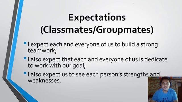 IE103 Pecha Kucha смотреть онлайн