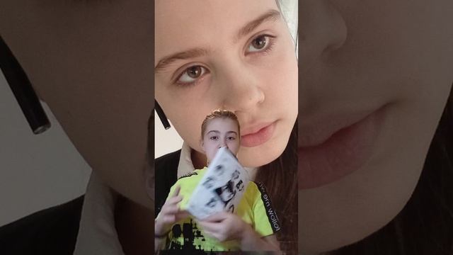 что лучше выкладывать #shortvideo или влоги смотреть онлайн
