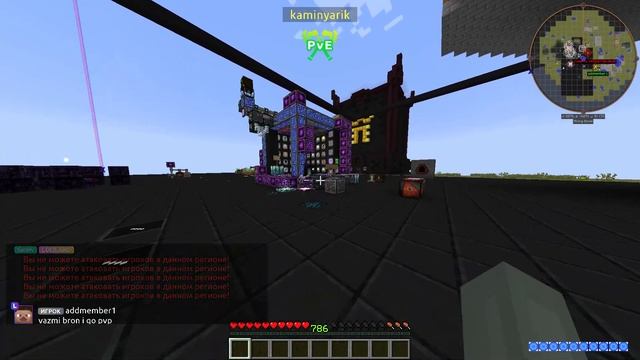 LoliLand java 2022 10 25 14 52 57 01 смотреть онлайн