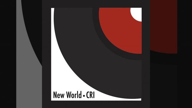 Dramatic Soliloquy for Piano смотреть онлайн