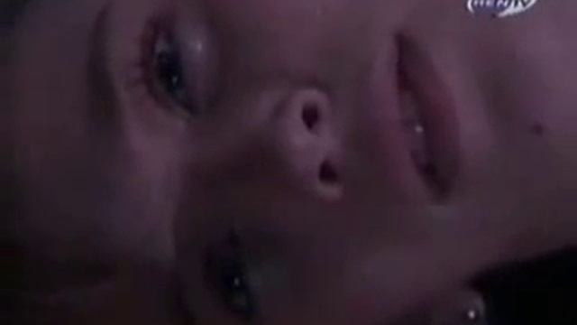 Мия Мануэль 2 часа смотреть онлайн