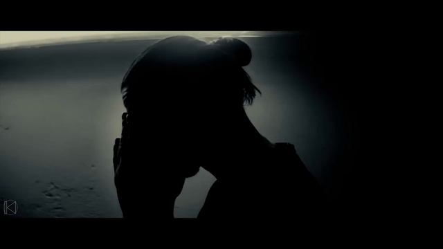 Zlatan Ibrahimovic - I AM FOOTBALL | THE MOVIE