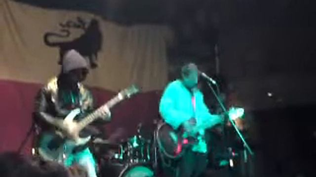 la verbena popular-hiereme смотреть онлайн