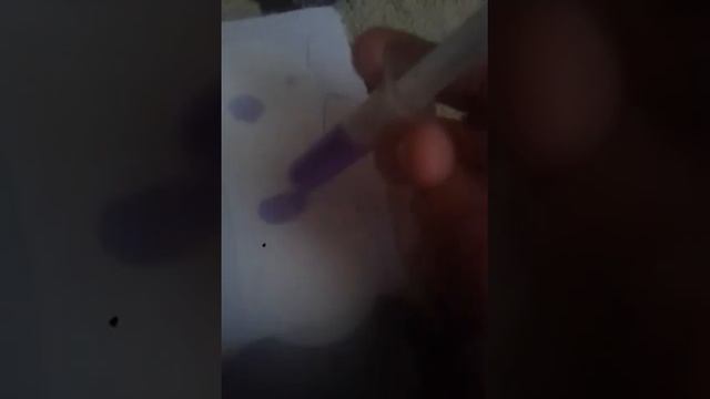 Тест обзор на ежедневку Кефри супер тонкие смотреть онлайн