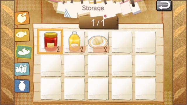 THE VERY LAST VIDEO?! Way Too Easy!! | HOMETOWN STORY POCKET EDITION | Chill Video Games w/ TMGplay смотреть онлайн