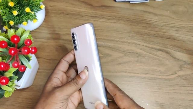 Motorola G52 Unboxing &Full review || Moto g52 Full review || Rs.8999/- #mobile #motorola #motog52 смотреть онлайн