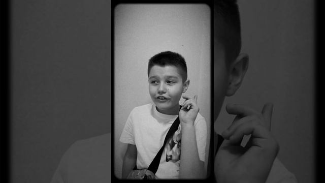 тили тили Бом 👿 Какой у тебя есть страх? смотреть онлайн