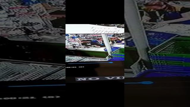 Хотел расплатиться купюрой банка приколов ?