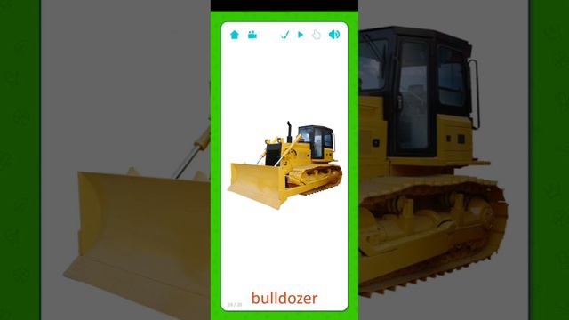 ИЗУЧАЕМ АНГЛИЙСКИЕ СЛОВА - ЖИВОТНЫЕ, ТРАНСПОРТ, ПОГОДА - С ОЗВУЧКОЙ. смотреть онлайн