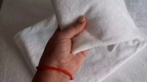 АНТАЛИЯ/🇹🇷CITRUS PARK HOTEL 4*🏠