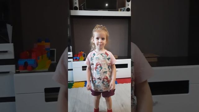 первый стих про новый год смотреть онлайн