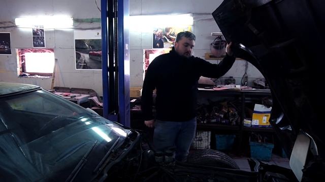 Уборка: забота о красоте