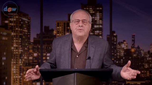 Ask Prof Wolff: Carbon Emissions, Consumption, and Wages смотреть онлайн