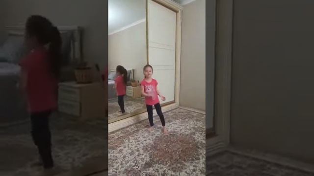 Айлин Касымжомарт смотреть онлайн