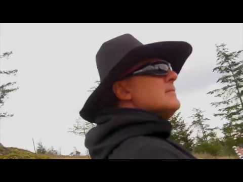 Perpetuum Mobile, Pt. II