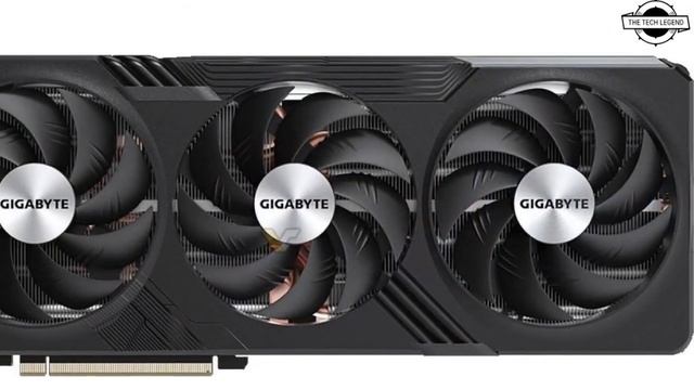 Gigabyte Custom Radeon RX 7900 XTX And RX 7900 XT Graphics Card Launched With Clocks Up To 2680 MHz