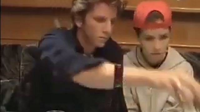 Если у тебя капризная девушка готовься заранее смотреть онлайн