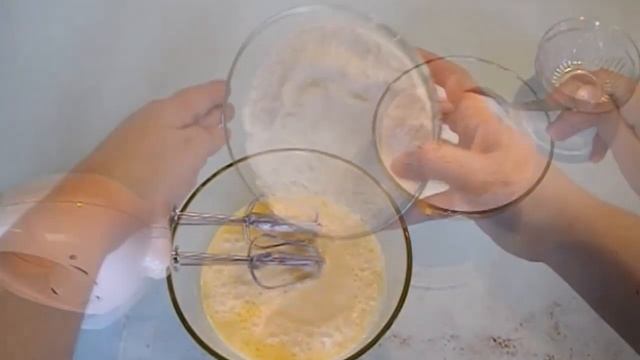 Музыкальная Студия