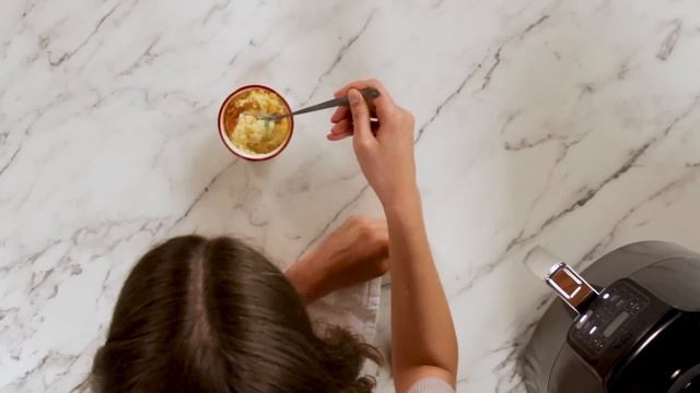 Chef Out Of Water Season 2 Marathon • Tasty смотреть онлайн