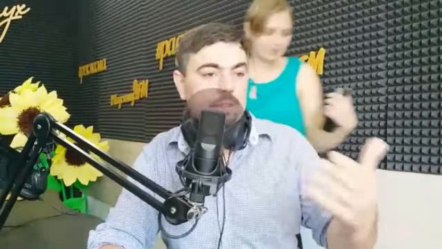 Понять себя! Самооценка. Как повысить самооценку? 5 секретов как повысить самооценку смотреть онлайн