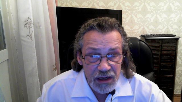 БОГ ЖЕНЕ И МУЖУ. ЧИСТОТА БРАКА В ВЕРЕ. смотреть онлайн